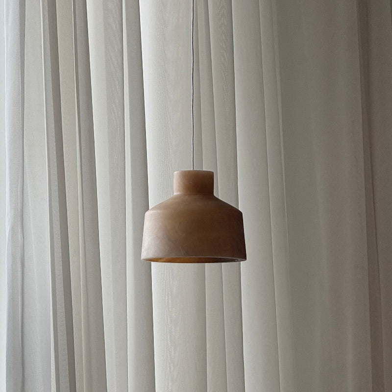Marybelle Pendant Lamp