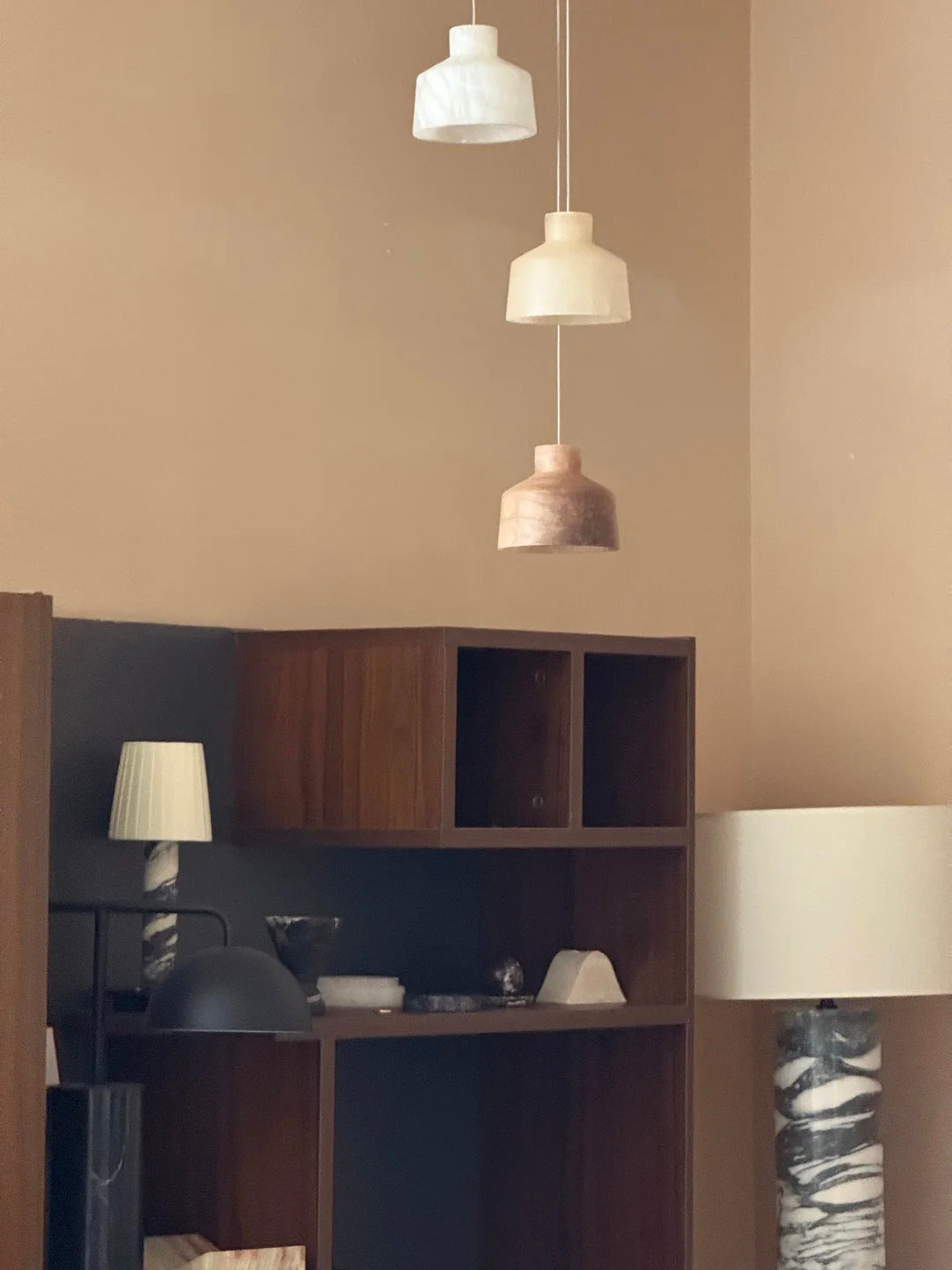 Marybelle Pendant Lamp