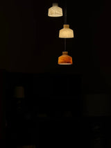 Marybelle Pendant Lamp