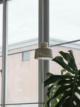 Marybelle Pendant Lamp