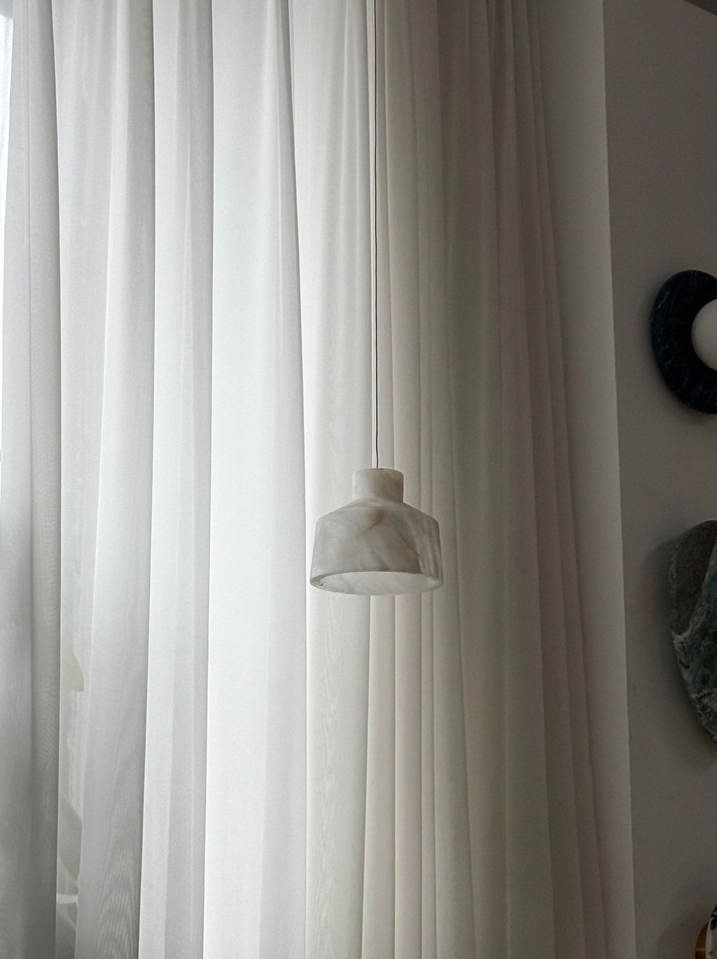 Marybelle Pendant Lamp