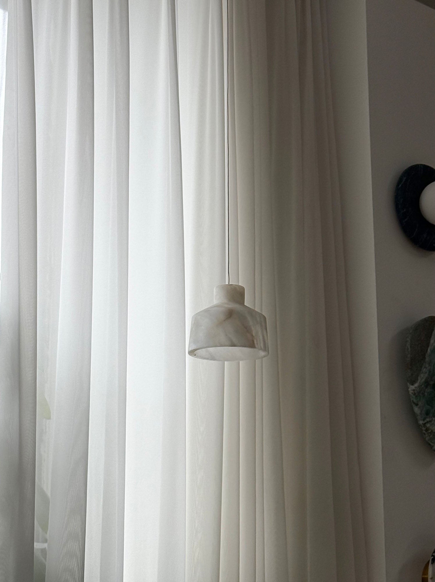 Marybelle Pendant Lamp