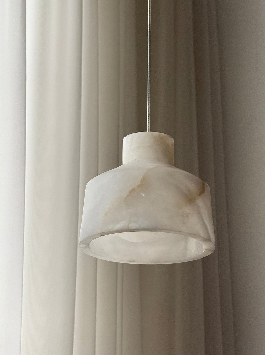 Marybelle Pendant Lamp