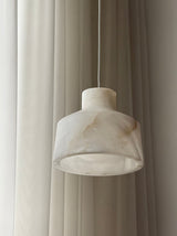 Marybelle Pendant Lamp
