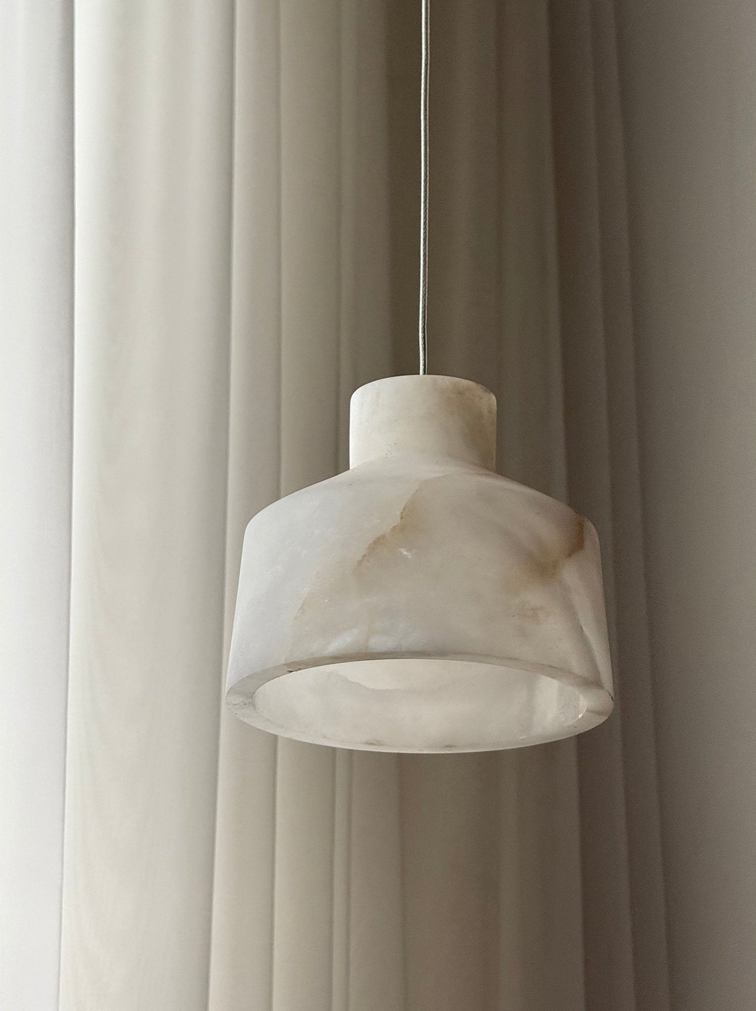 Marybelle Pendant Lamp