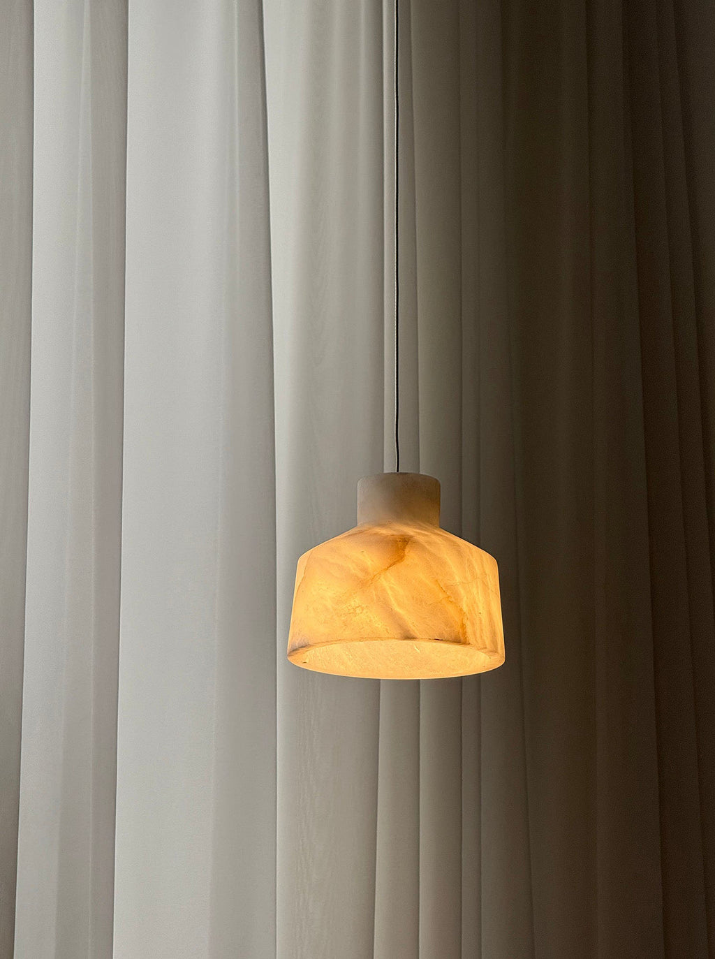 Marybelle Pendant Lamp