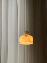 Marybelle Pendant Lamp