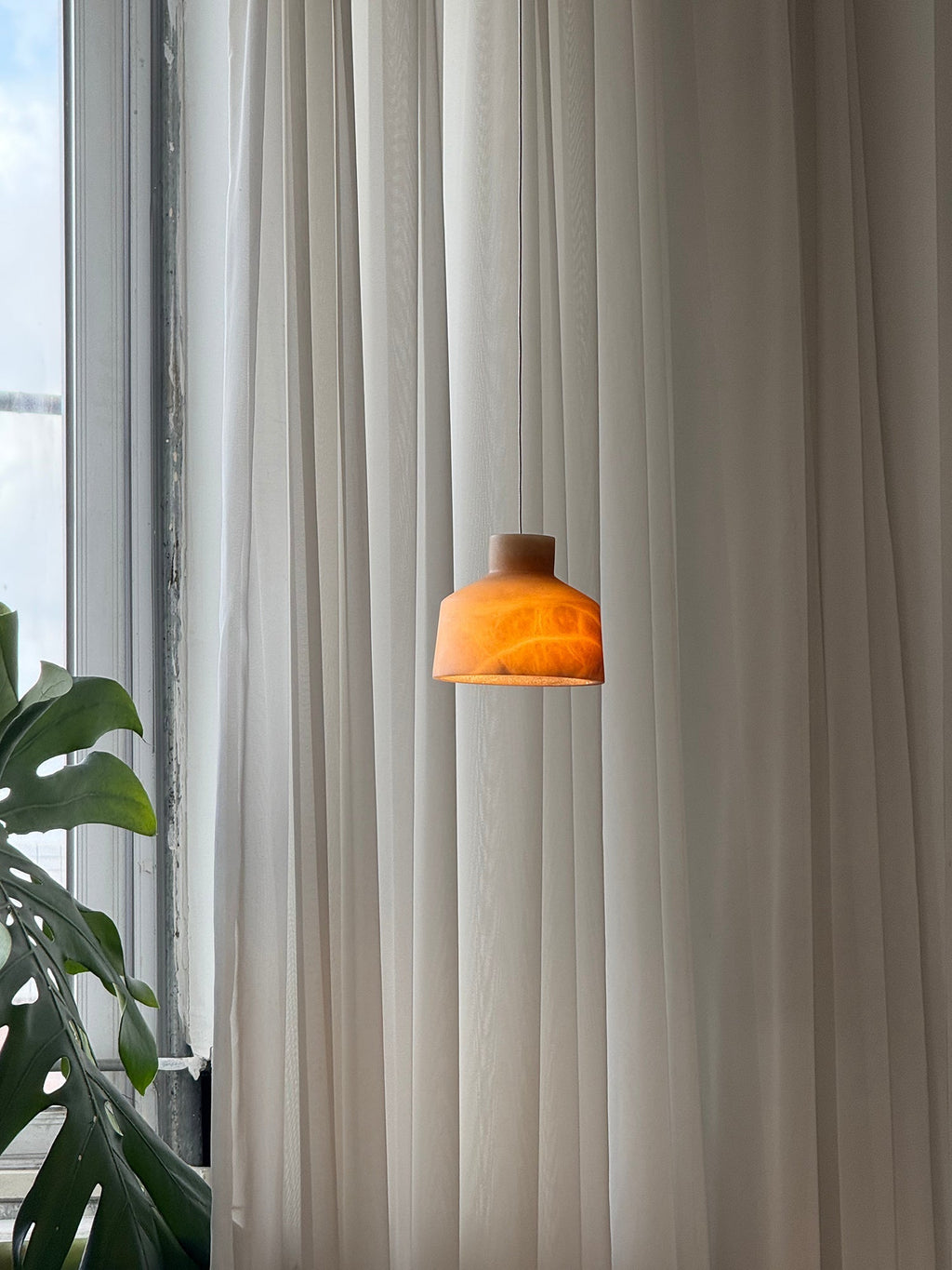 Marybelle Pendant Lamp