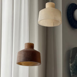 Marybelle Pendant Lamp