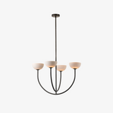 Mattie Chandelier