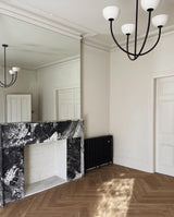 Mattie Chandelier
