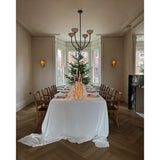 Mattie Chandelier