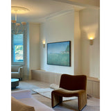 Mattie Chandelier