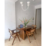 Mattie Chandelier