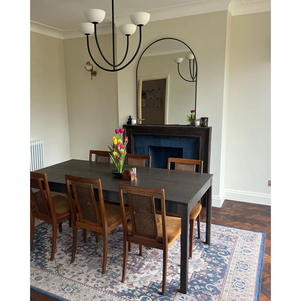 Mattie Chandelier