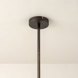 Mattie Chandelier