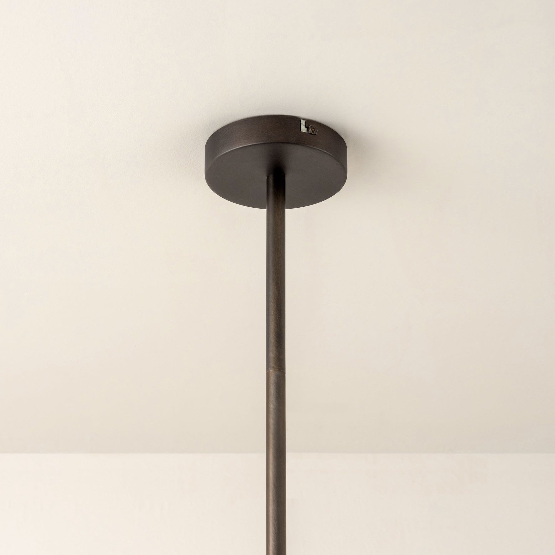 Mattie Chandelier