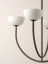 Mattie Chandelier