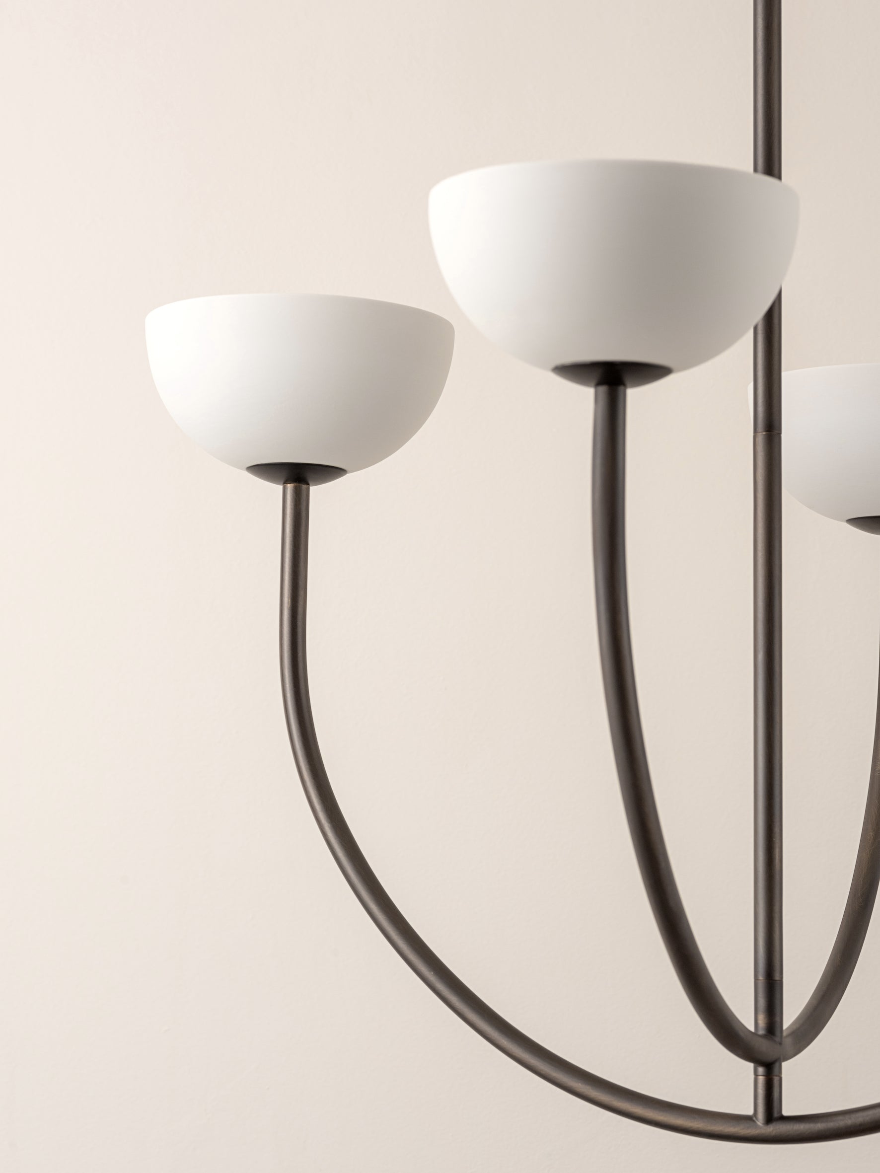 Mattie Chandelier