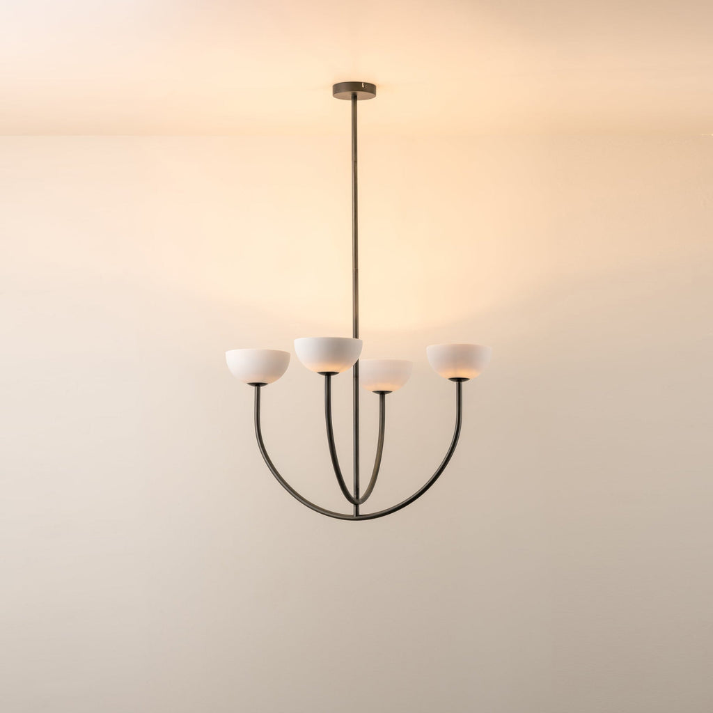 Mattie Chandelier