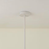 Mattie Chandelier