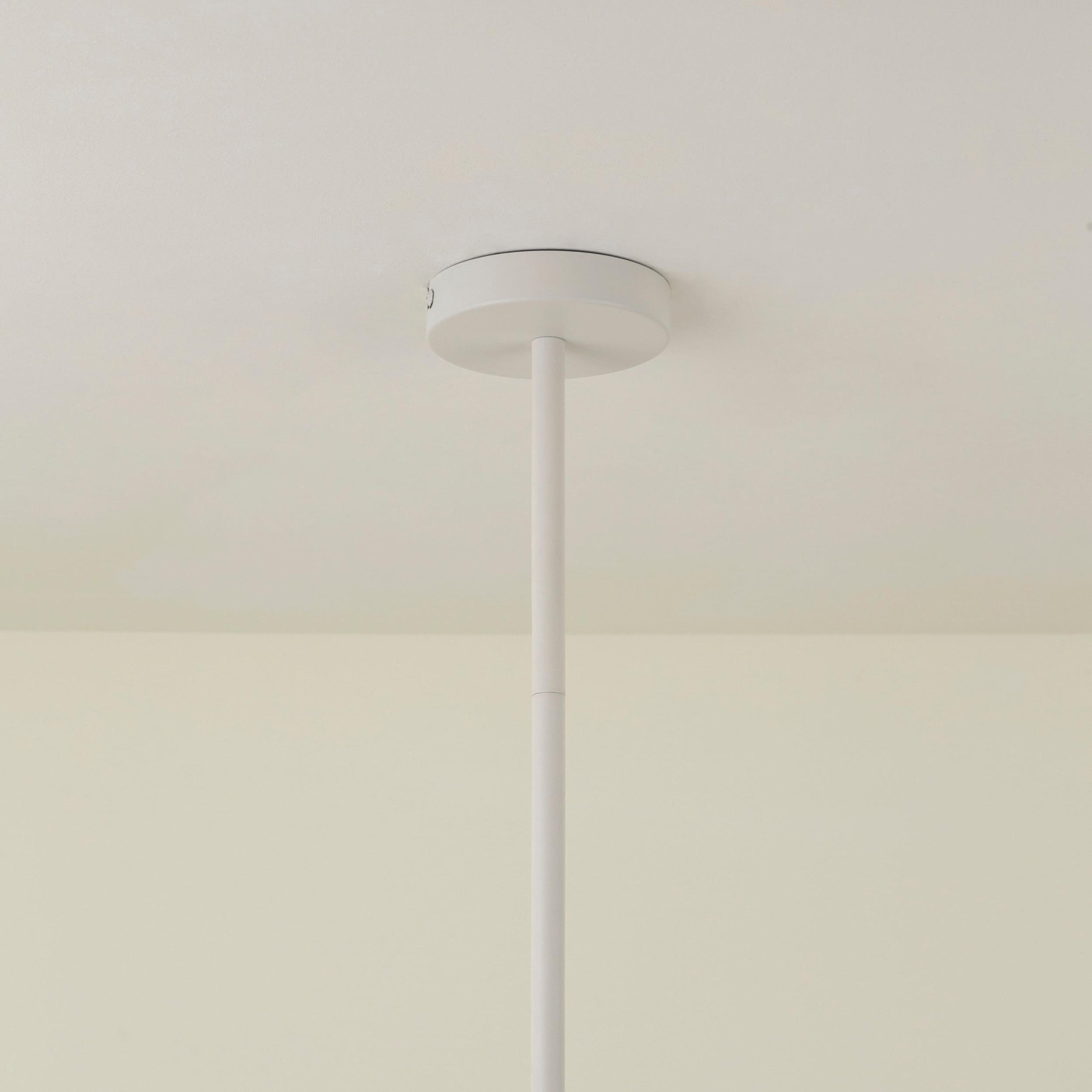 Mattie Chandelier
