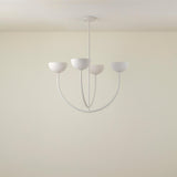 Mattie Chandelier