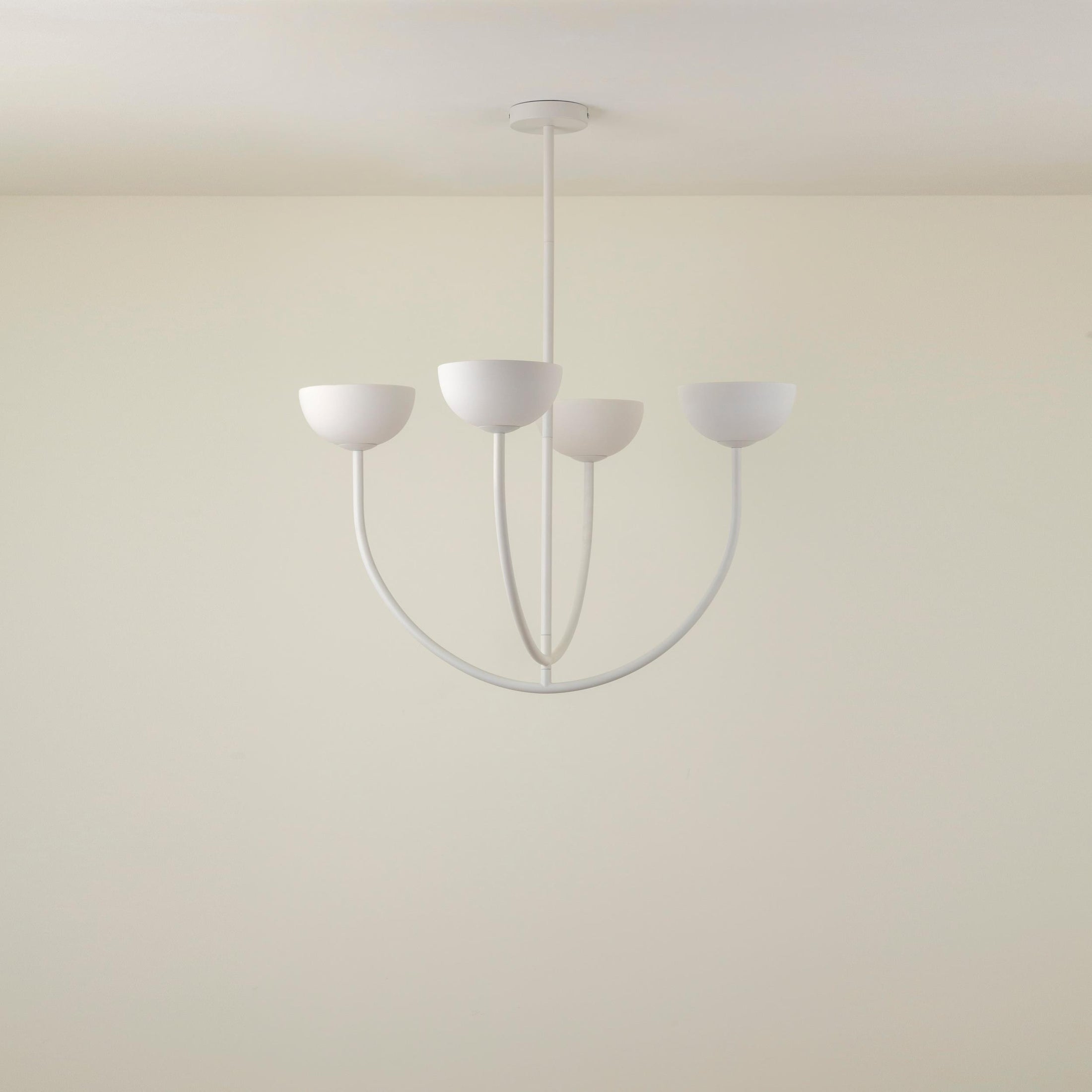 Mattie Chandelier
