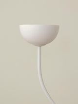 Mattie Chandelier
