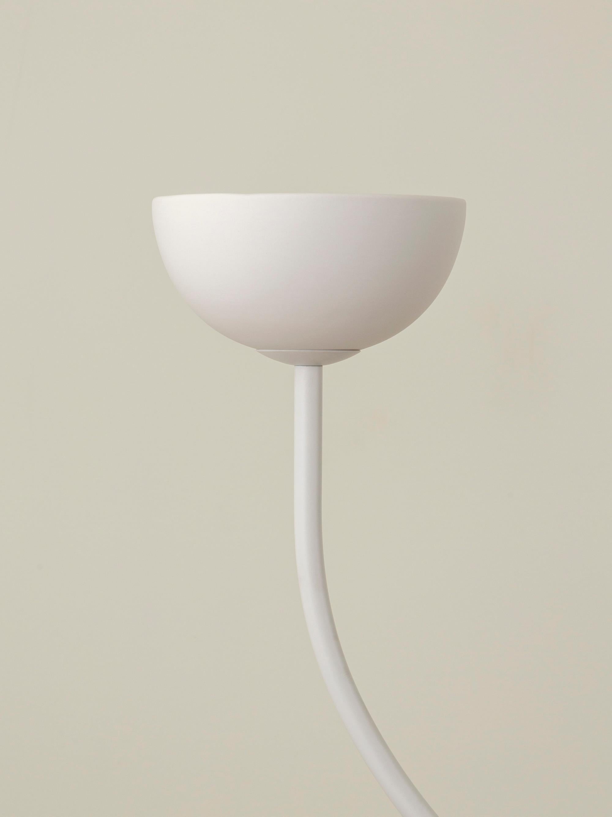 Mattie Chandelier
