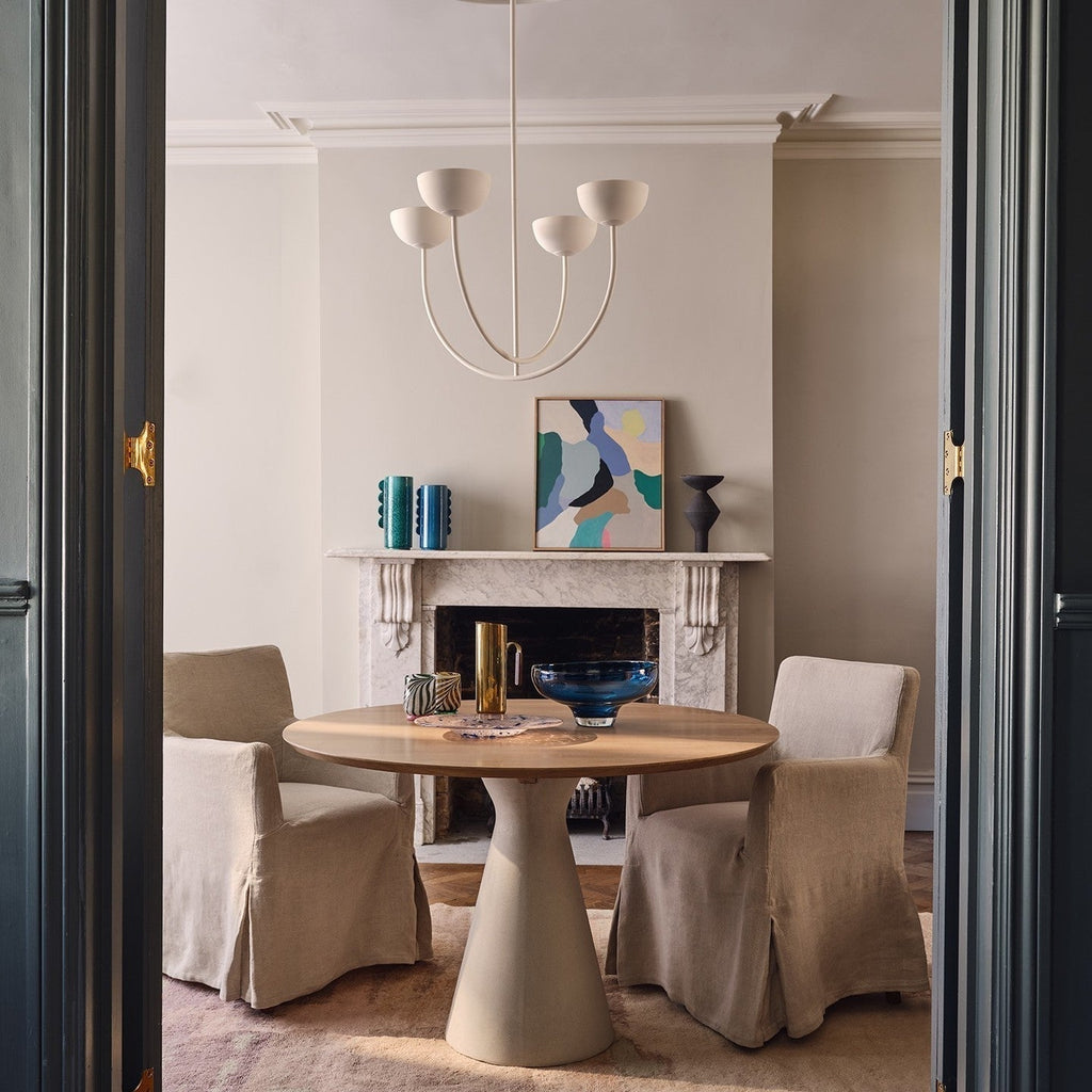 Mattie Chandelier