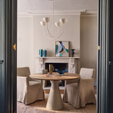 Mattie Chandelier
