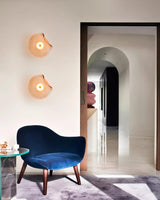 Maymon Wall Sconce