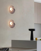 Maymon Wall Sconce