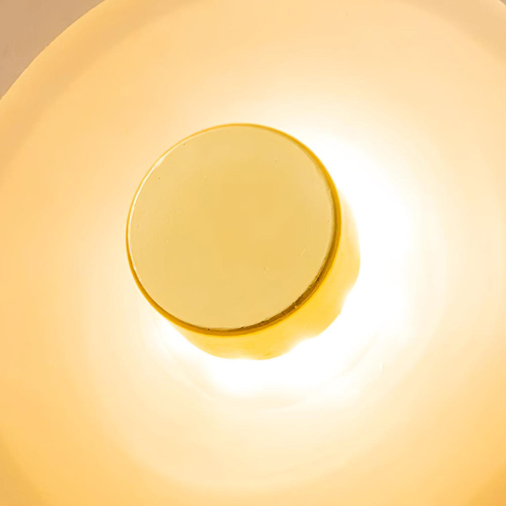 Maymon Wall Sconce