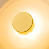 Maymon Wall Sconce