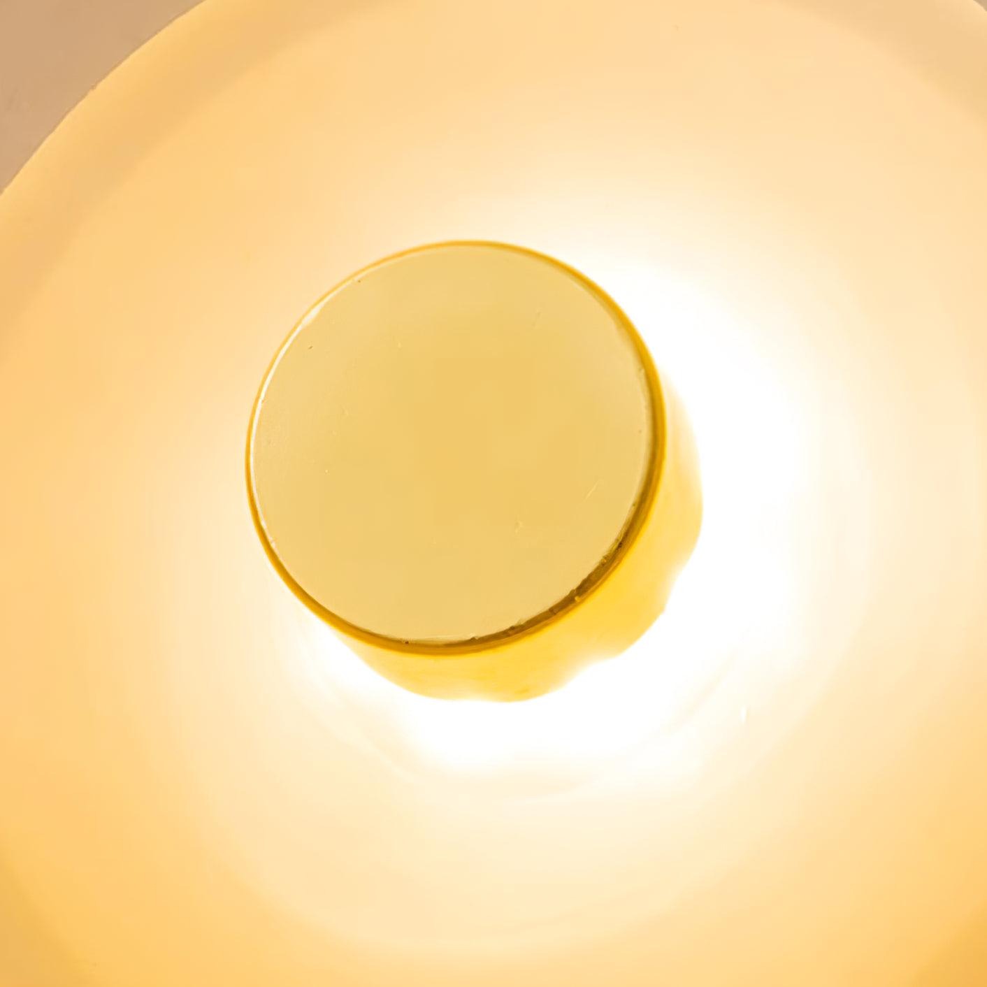 Maymon Wall Sconce