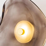 Maymon Wall Sconce