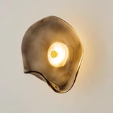 Maymon Wall Sconce