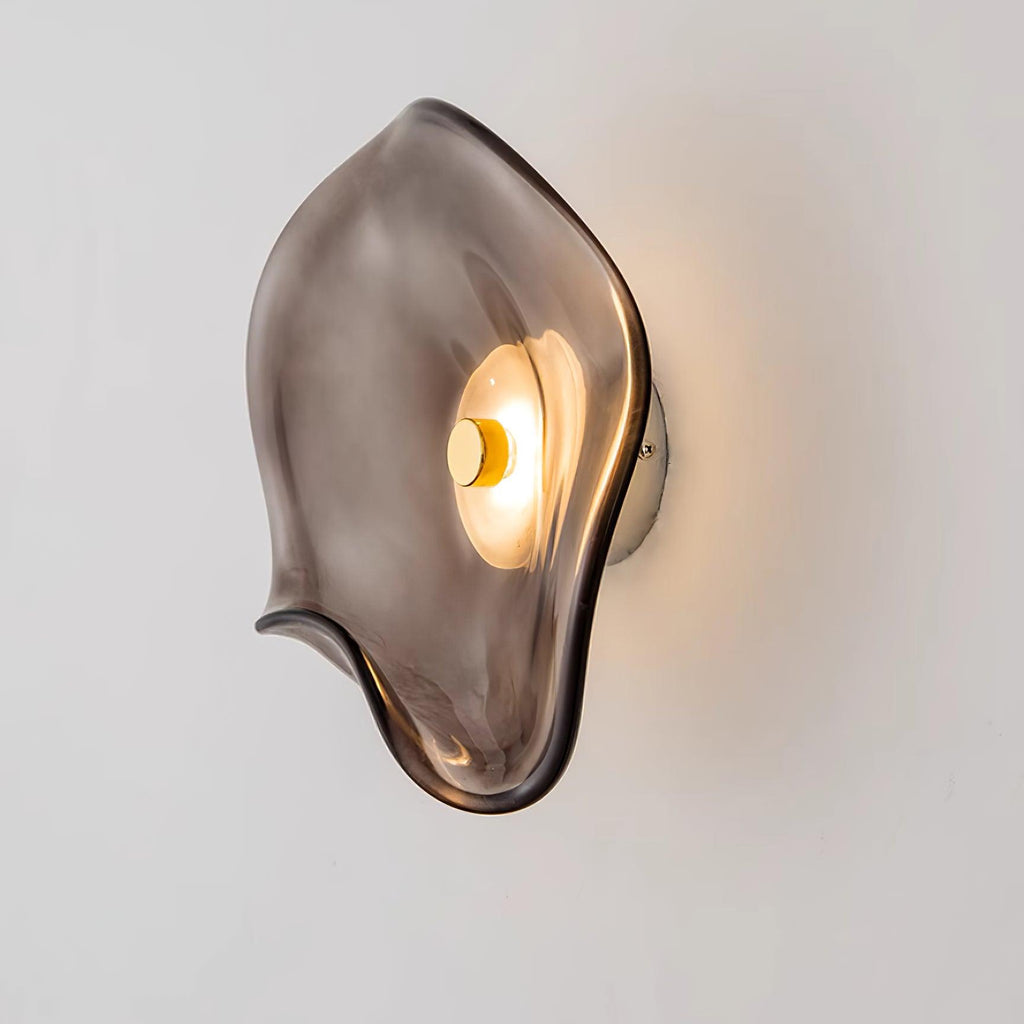 Maymon Wall Sconce