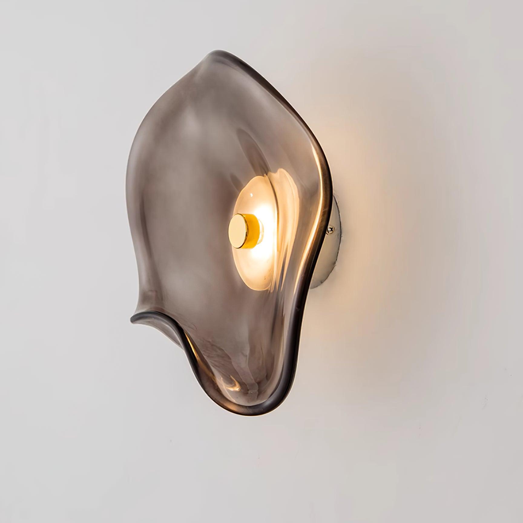 Maymon Wall Sconce