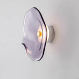 Maymon Wall Sconce