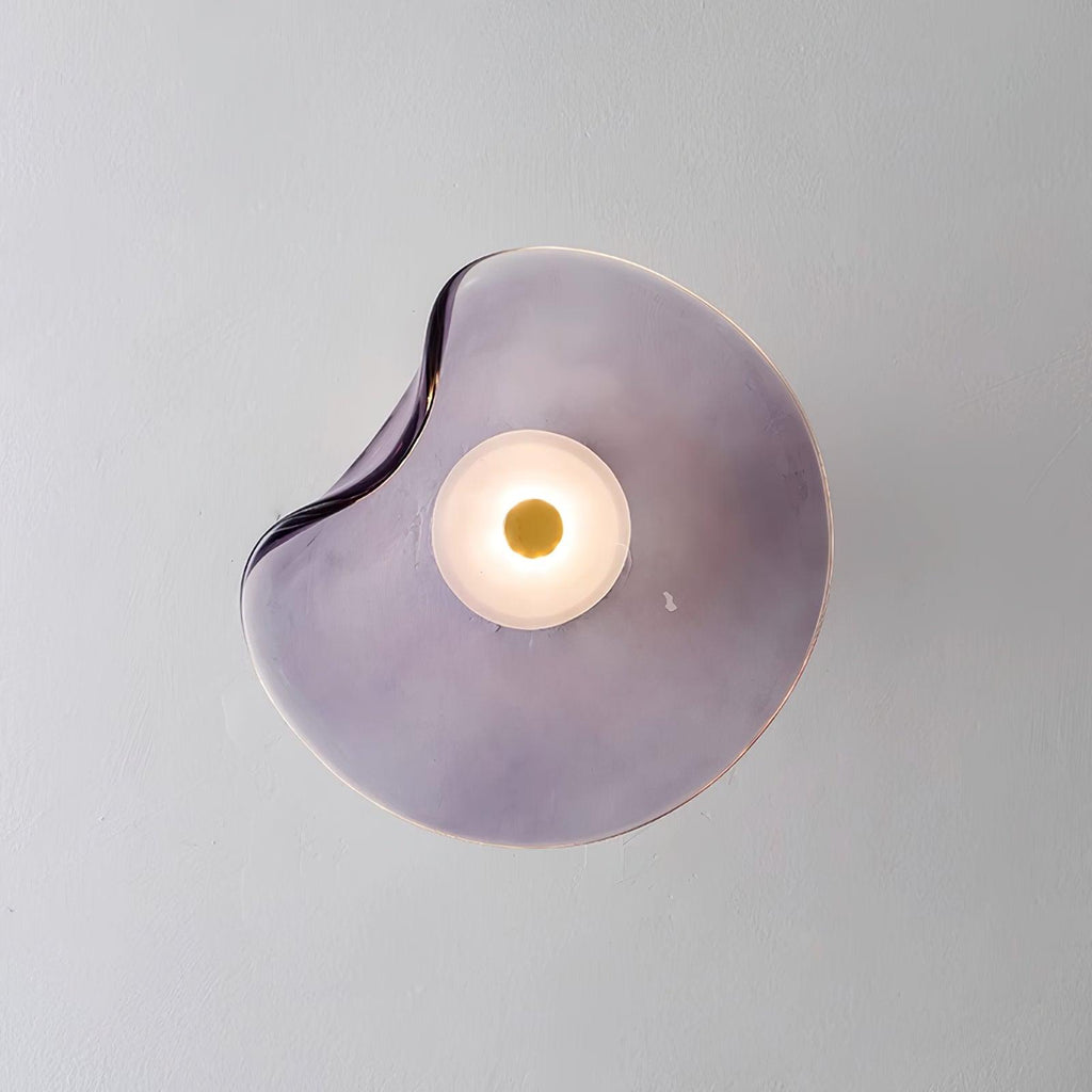 Maymon Wall Sconce