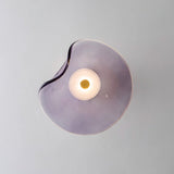 Maymon Wall Sconce