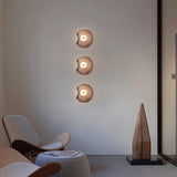 Maymon Wall Sconce
