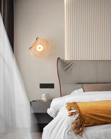 Maymon Wall Sconce
