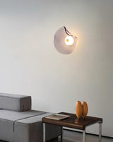 Maymon Wall Sconce