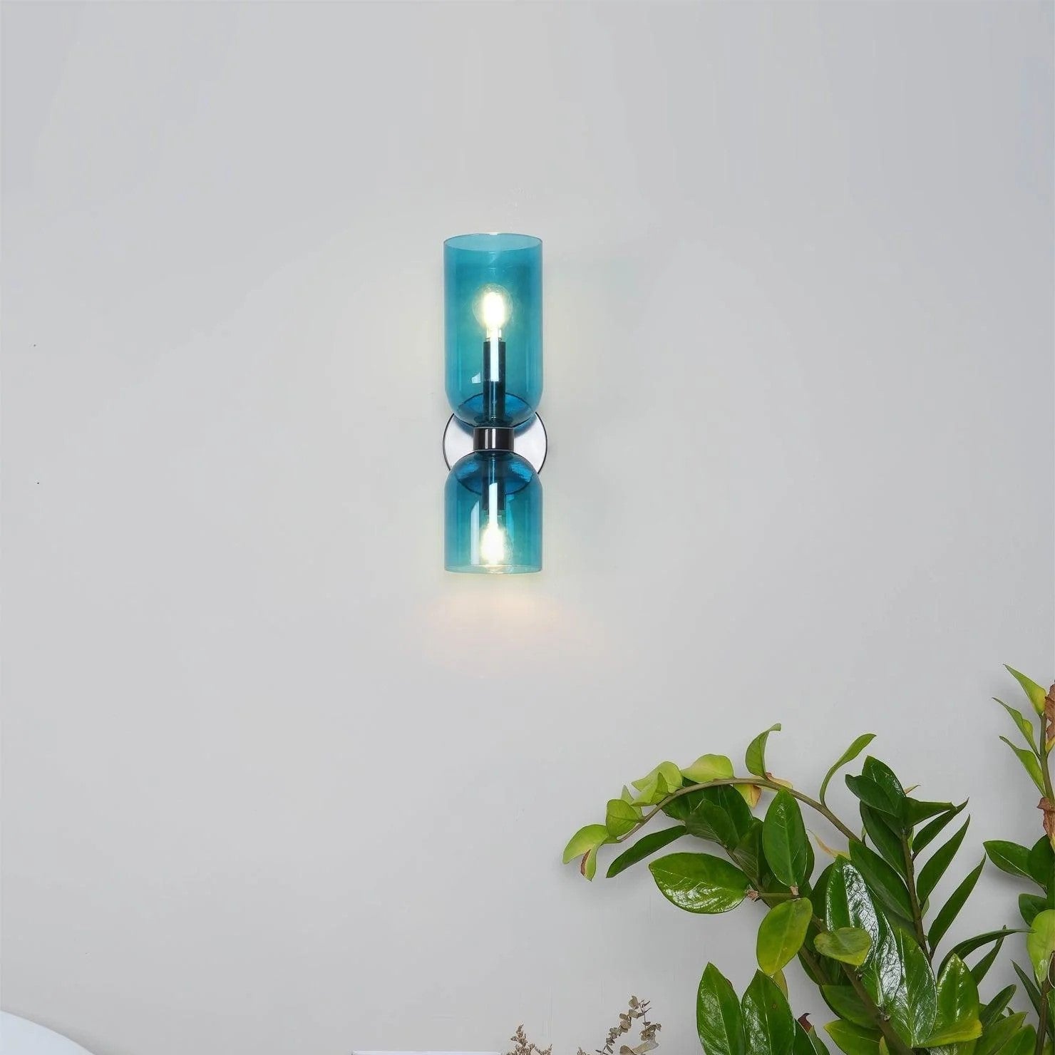 Mccloy Wall Sconce