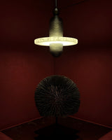 Median 1 Pendant Lamp