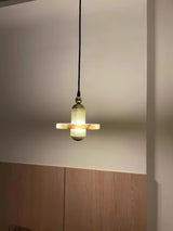 Median 1 Pendant Lamp